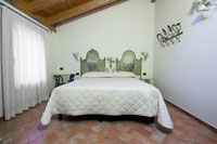 Arredamento agriturismo Alla Motta foto 3