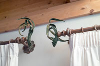 Arredamento agriturismo Alla Motta foto 16