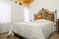 Arredamento agriturismo Alla Motta foto 21