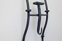 Arredamento agriturismo Alla Motta foto 28